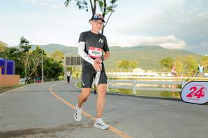 BIB: 
                            <button type="button" onclick="openModal(26555456)" class="btn btn-primary btn-sm float-right btn-popup" data-toggle="modal" data-target=".modal-high-quality">
                        <i class="fas fa-shopping-cart"></i> Add to Cart
                    </button>
                                            <button type="button" onclick="isThisMe(26555456, true)" class="btn btn-success btn-sm float-right btn-popup btn-isme hidden" data-toggle="tooltip" data-placement="bottom" title="นี่คือรูปของคุณใช่ไหม คลิกที่นี่เพื่อเอาเข้าอัลบั้ม">
                        <i class="fas fa-plus"></i> Add to album
                    </button>
                    <button type="button" onclick="isThisMe(26555456, false)" class="btn btn-warning btn-sm float-right btn-popup btn-isnotme hidden">
                        <i class="fas fa-ban"></i> Remove from album
                    </button>